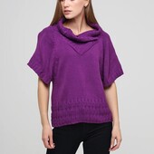 ❣️CHD жилет