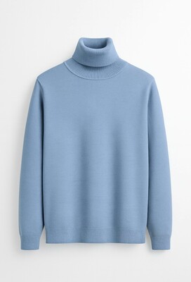 Фото №1 class=