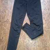Фірмові спортивні лосини,розмір S/М