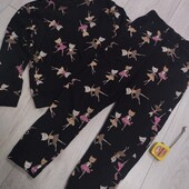 Костюм Sinsay 134-140 у відмінному стані