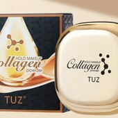 Коллаген пудра