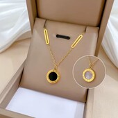 Підвіска Stainless Steel нержавіюча сталь