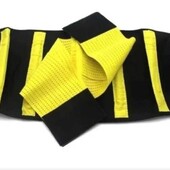 Утягивающий женский корсет розовий Sculpting Clothes Slimming Body . Корсет для похудения