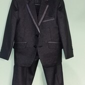 Костюм на 3-4,новий