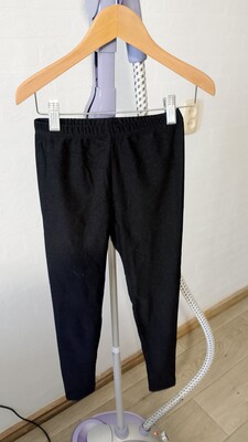 Фото №1 class=