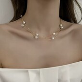 Жіноча цепочка