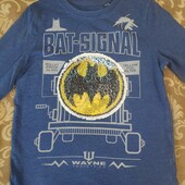 Гарний реглан (122)