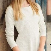 Плаття-туніка pepperts! (німеччина) на 14-16 років (розмір 170-176