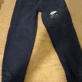 одним лотом, штани утеплені