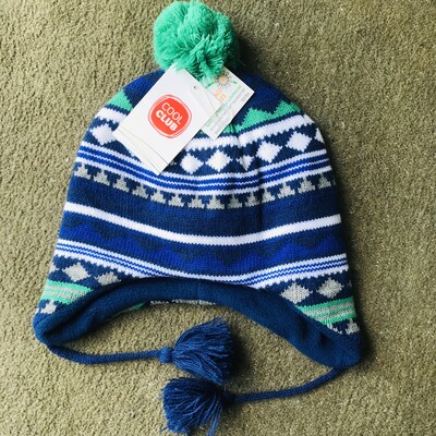 Фото №1 class=