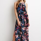 розпродаж! платье river island розмір с-м