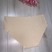 Безшовні труси розмір Л-ХЛ.