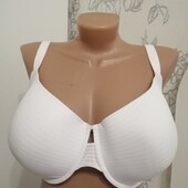Новий! Бюстгальтер на кісточках Marks & Spencer 38Е=85Е