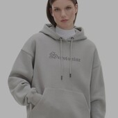 Худі фірми "cropp" б/у