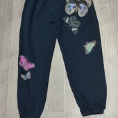 Спортивні штани Next 10років