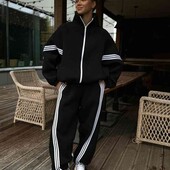 якісна тринитка 