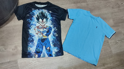 Фото №1 class=