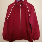 Спортивна кофта