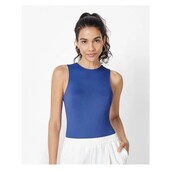 Дуже класне боді Esmara L 44/46