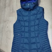 Стегана жилетка Sprit рL