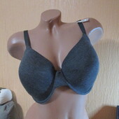 Бюстгальтер новий без етикетки від Next розм 38DD