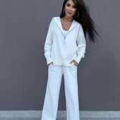 Костюм Туреччина