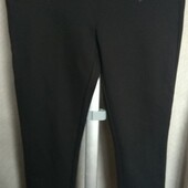 Yessica Лосины плотные