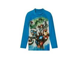 Фото №1 class=