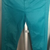 Superstar Интересные штаны