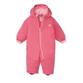 комбінезон зима Lupilu Лупілу, Німеччина термо на флісі