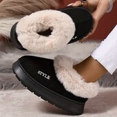 Класні мякенькі жіночі уггі ,колір і розмір на вибір 36/37р 37р 40р 43р дуже зручні