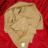 Гардина, новая! 140 на 220+10