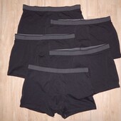 Труси чоловічі боксери Livergy Німеччина, суперціна!