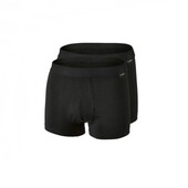 Труси чоловічі боксери Parkside 2 шт Німеччина Livergy