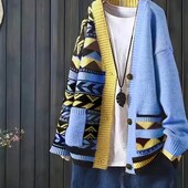 Шикарний бомбер, не пропустить)