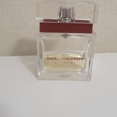 Парфумована вода для жінок Angel Schlesser Essential, 50 мл
