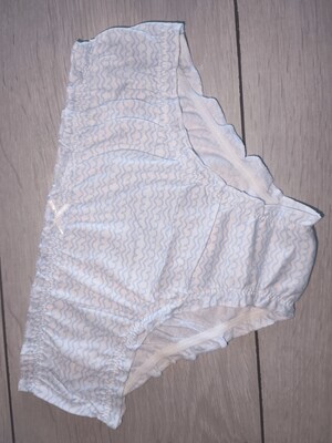 Фото №1 class=