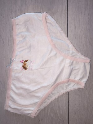 Фото №1 class=