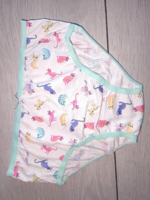 Фото №1 class=