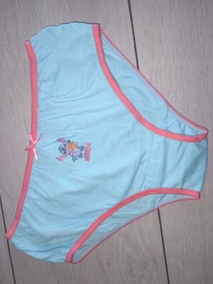 Фото №1 class=