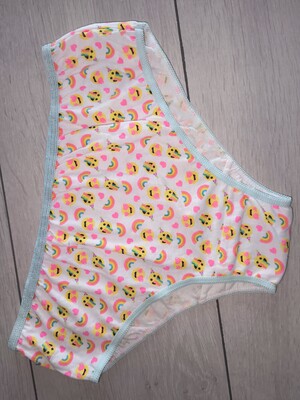 Фото №1 class=