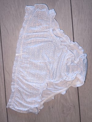 Фото №1 class=