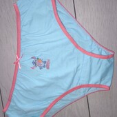 Труси Primark, 11-12р / 152см