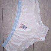 Труси Primark, 9-10р / 140см