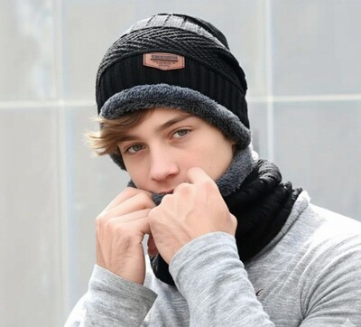 Фото №1 class=