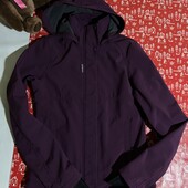 Мембрана на флісі , р-р 176