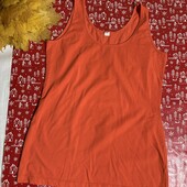 Базова майка