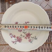 Тарілка мілка Kahla діаметр 19 см