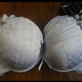 Бюстгальтер чашка С