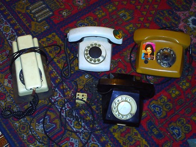 Фото №1 class=